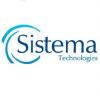 Photo for Sistema Technologies, Inc.