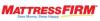 Photo for Mattress Firm
