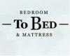 Photo for To Bed