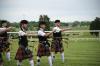 Photo for The 54th Annual Colonial Highland Gathering coming to Fairhill Race Track in May