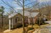 Photo for Home for Sale - 110 Spring Mountain Road Fairview NC  28730 Marie Reed Realtor