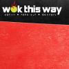 Photo for Wok This Way