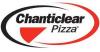 Photo for Chanticlear Pizza