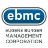 Photo for Eugene Burger Management Corporation