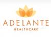 Photo for Adelante Healthcare