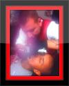 Photo for Best Tattoo Shop in Boise, Idaho.