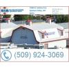 Photo for NW Recreational Liquidators