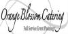 Photo for Orange Blossom Catering