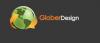 Photo for GloberDesign