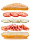 Photo for 345 Caffe Italiano