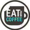 Photo for Eat Your Coffee