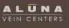 Photo for Aluna Vein Centers: Ramtin Massoudi, MD