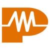 Photo for Pacific West Sound