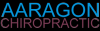 Photo for Aaragon Chiropractic