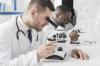Photo for Private DNA Testing Services