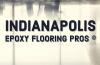 Photo for Indianapolis Epoxy Flooring Pros
