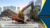 Photo for Garden Waste Removal | SKIP ALONG WASTE LTD