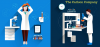 Photo for DNA Diagnostics Center In US