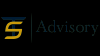 Photo for TS Advisory