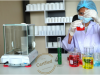 Photo for Food and Water Poison Detection