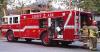 Photo for Fire Trucks Market Growth, Demand, Analysis, Overview, and Forecast Research Report to 2025