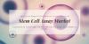 Photo for Significant Growth Opportunities of Stem Cell Assay Market - Global Forecast to 2023