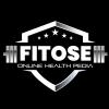 Photo for Online Health Pedia - Fair Supplement Reviews for Good Health | Fitose