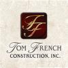 Photo for Tom French Construction INC