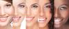 Photo for Dentist In Avondale