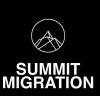 Photo for Summit Migration