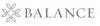 Photo for Balance Foot & Ankle Wellness Center