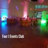 Photo for Best Weddings Events places in Miami
