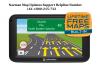 Photo for Navman GPS Map Updates | Navman Helpline Number +61-1800-215-732