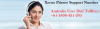 Photo for Xerox Printer Support Number for printer issues  Dial tollfree +61-1800-431-295 (Australia)