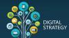 Photo for Best Digital Marketing Agency in Plano, TX