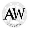 Photo for Houston Truck Accident Lawyer Abraham Watkins Firm