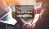 Photo for Digital Marketing Agency in Plano