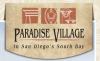Photo for Paradise Village