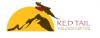 Photo for Red Tail Welnness