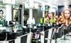 Photo for Best Page3 Salon in Hyderabad