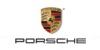 Photo for Rizza Porsche of Orland Park