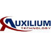 Photo for Auxilium Technology