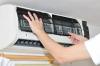 Photo for Carrollwood AC Repair and Home Services