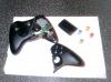 Photo for Repair all Xbox console related problem with quick turnaround time in UK