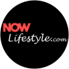 Photo for Now Lifestyle