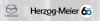 Photo for HerzogMeier Group Mazda