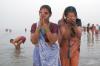 Photo for Kolkata To Gangasagar Complete Tour Package With Free Guide