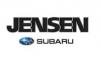 Photo for Jensen Subaru