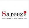 Photo for Sareez.com