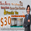 Photo for Sandy Springs Garage Doors